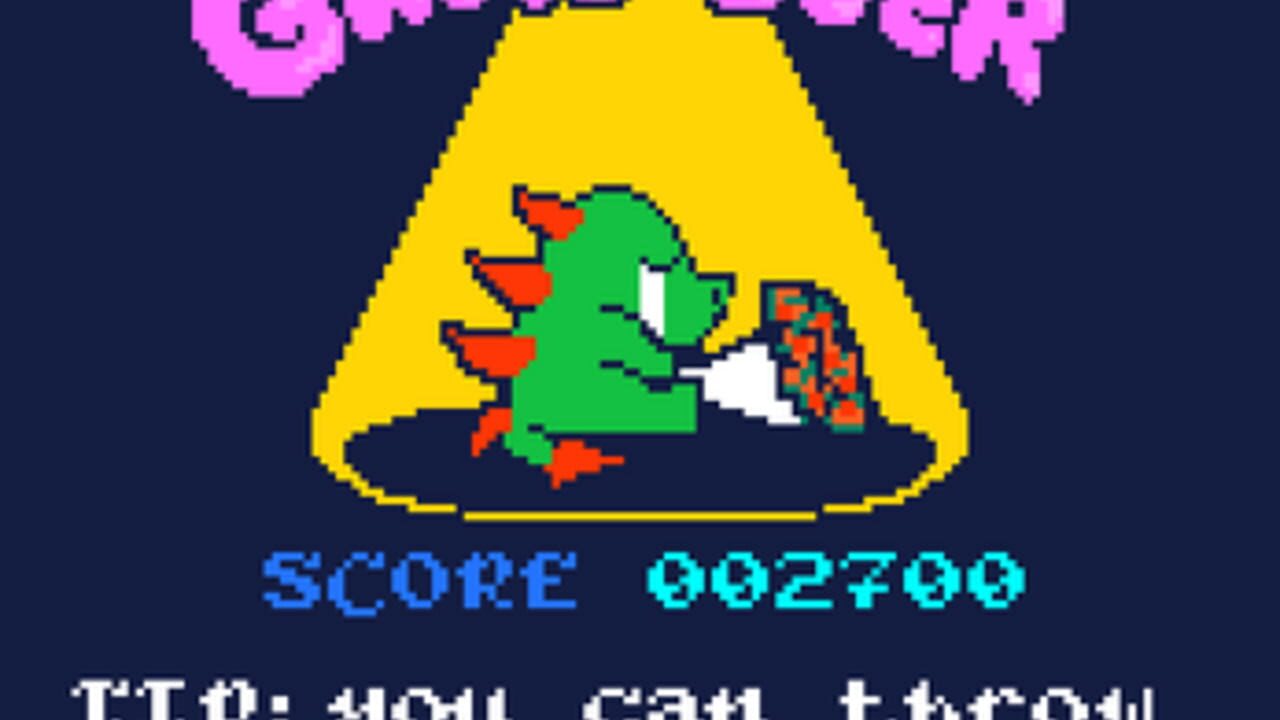 Powerball: Monster's Quest — Screenshot 3