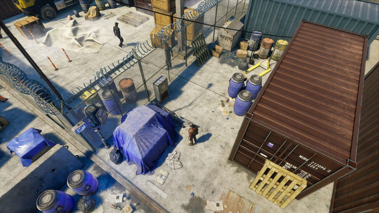 Screenshot 9