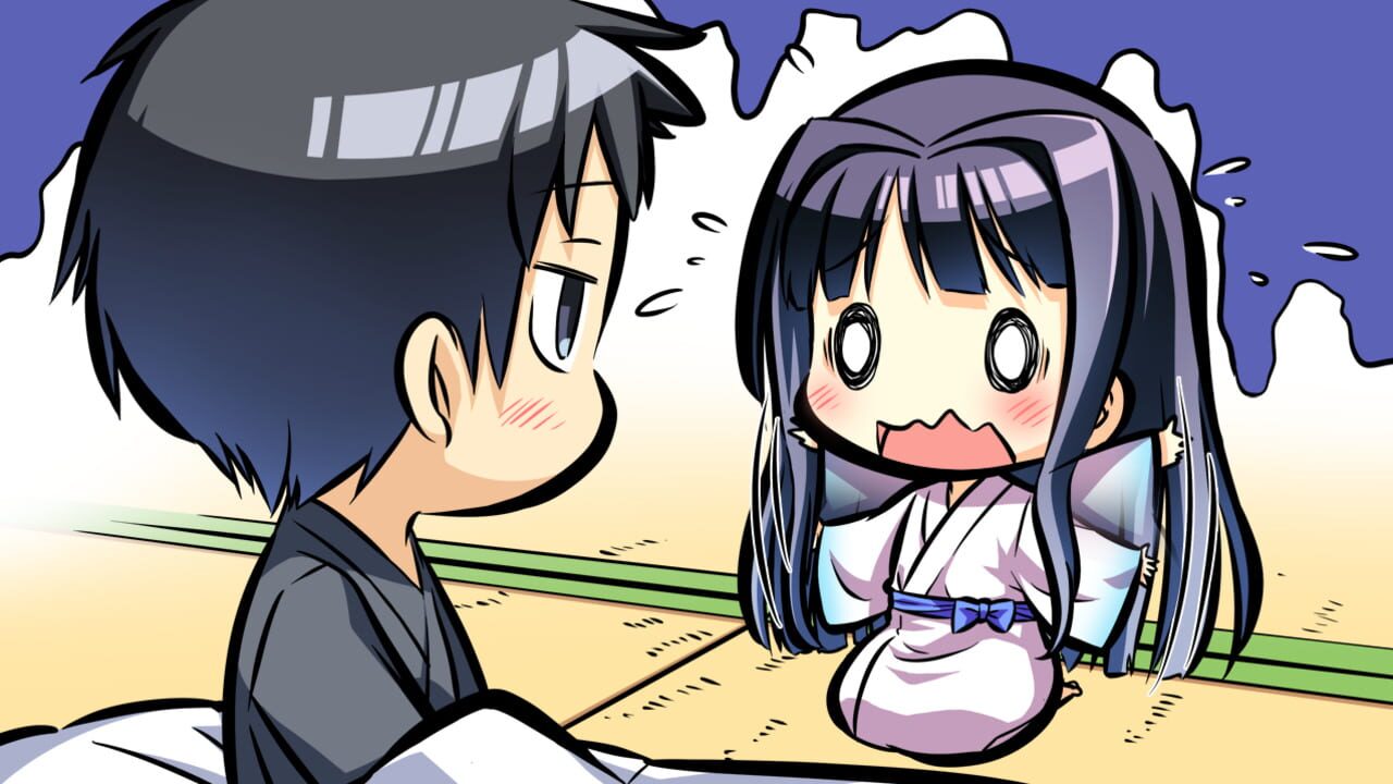 Natsuiro Recipe — Screenshot 3