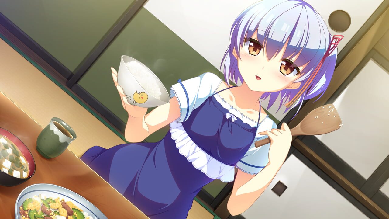 Natsuiro Recipe — Screenshot 5