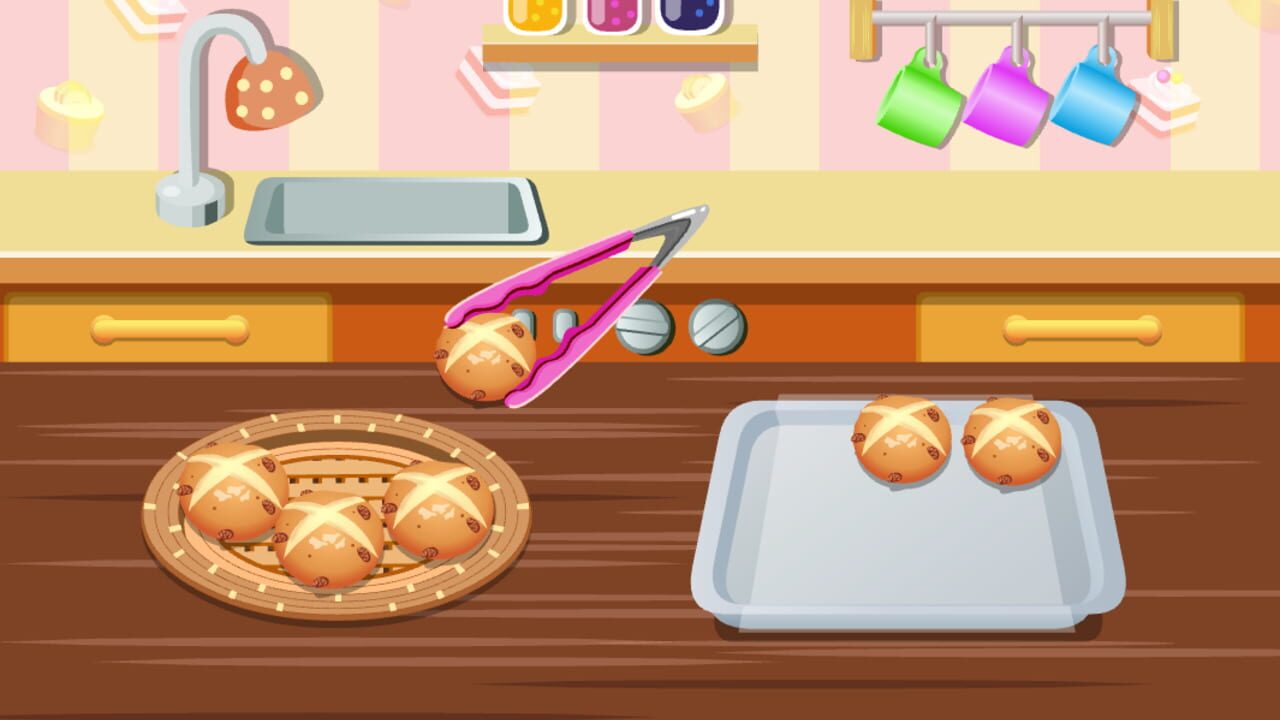 Screenshot 9