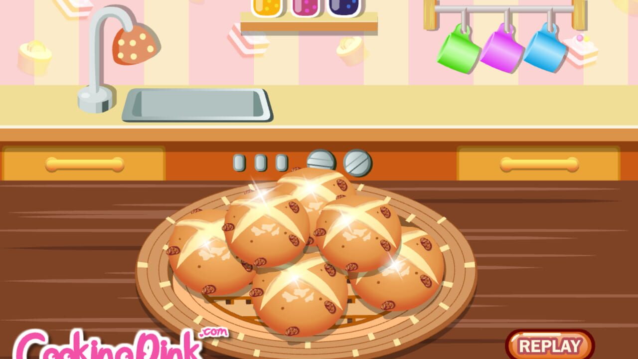 Screenshot 10
