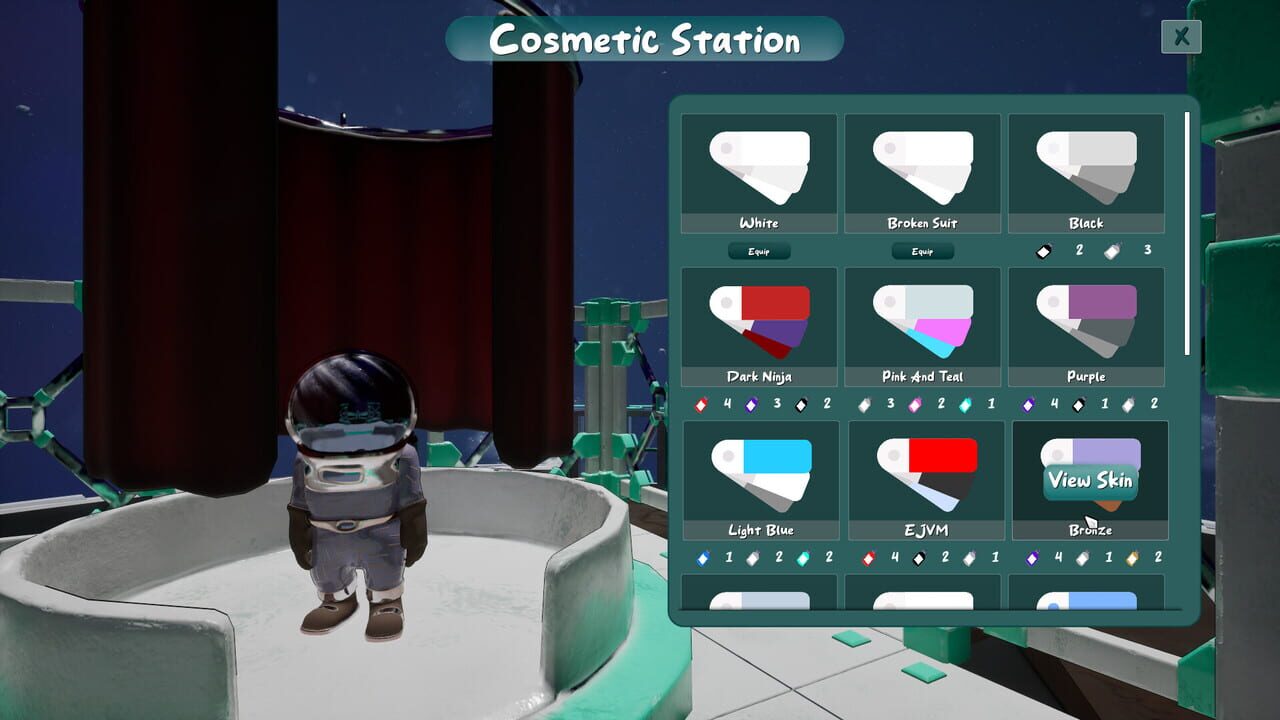 Screenshot 8