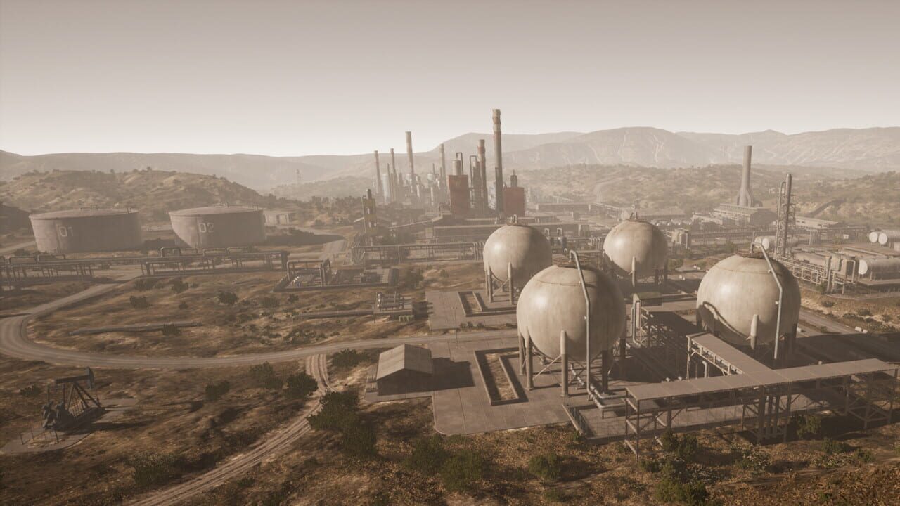 Exfil Image