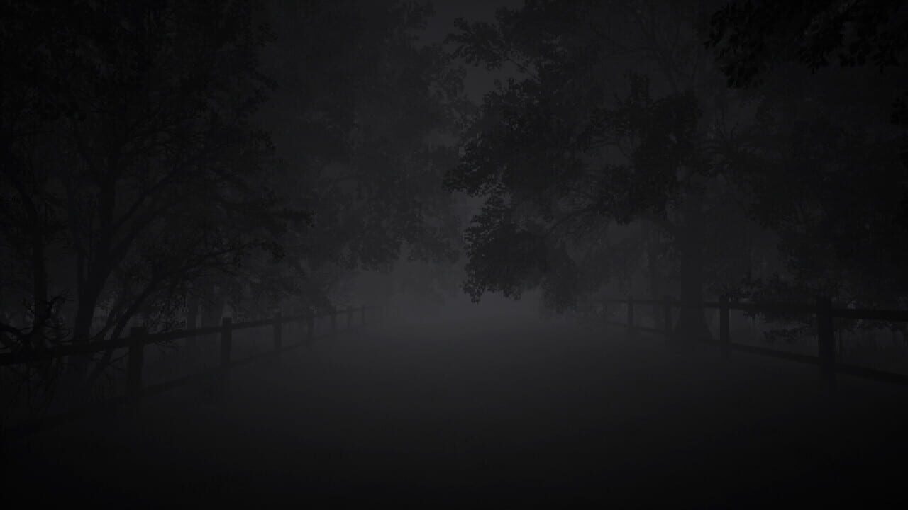 Somnus Image