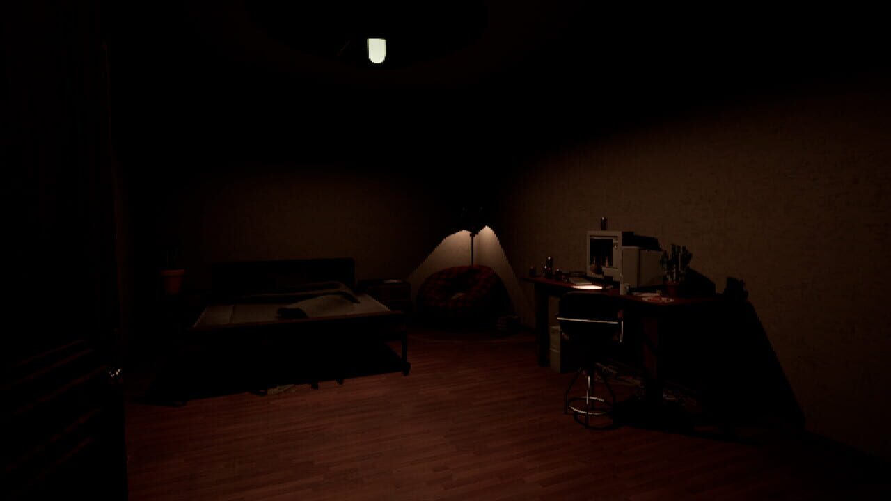 Somnus Image