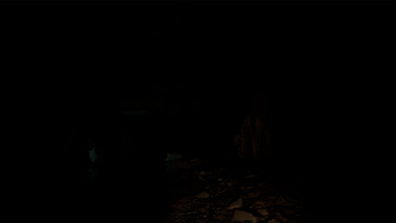 Somnus Image
