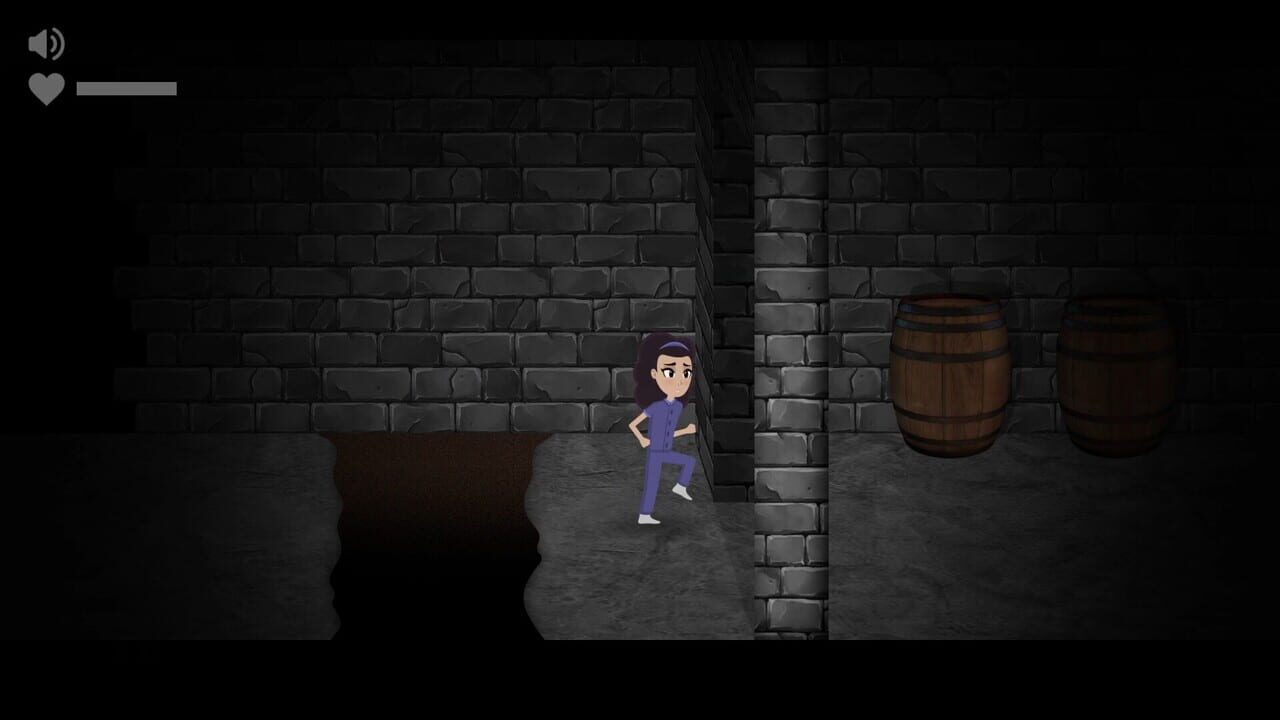 Mr. Hopp's Playhouse 2 HD Image