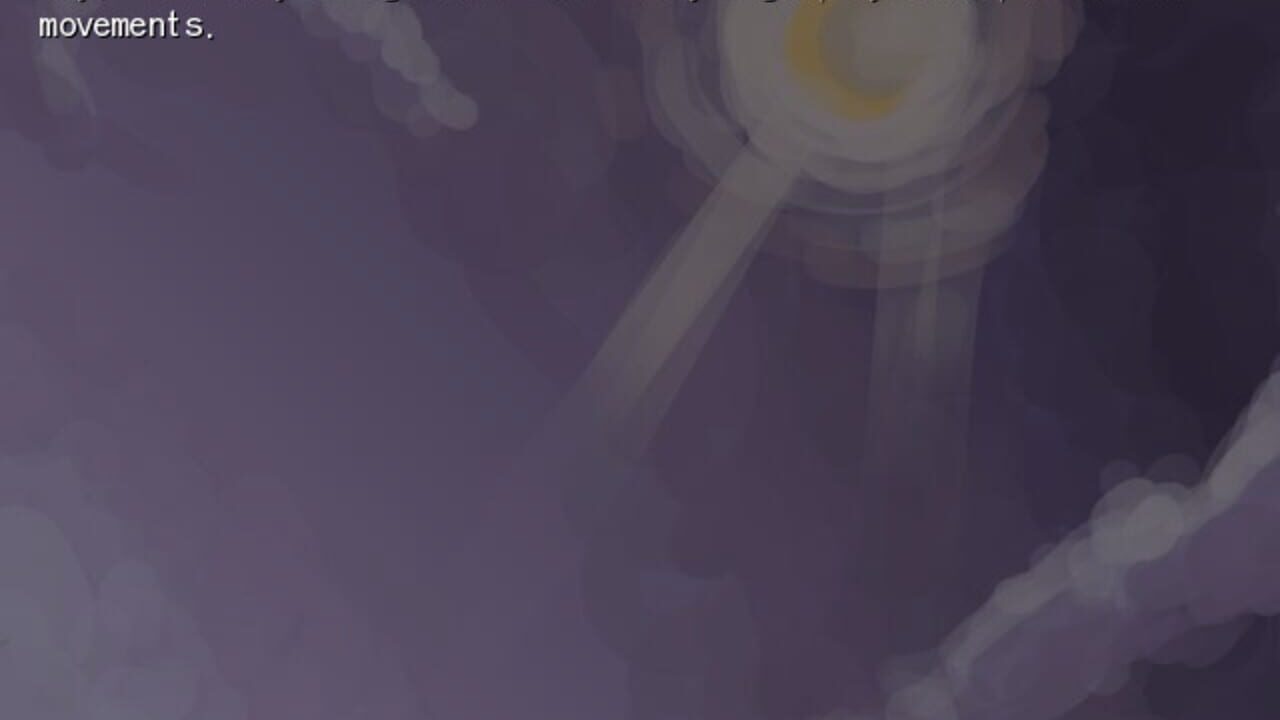 Adagio Screenshot 1