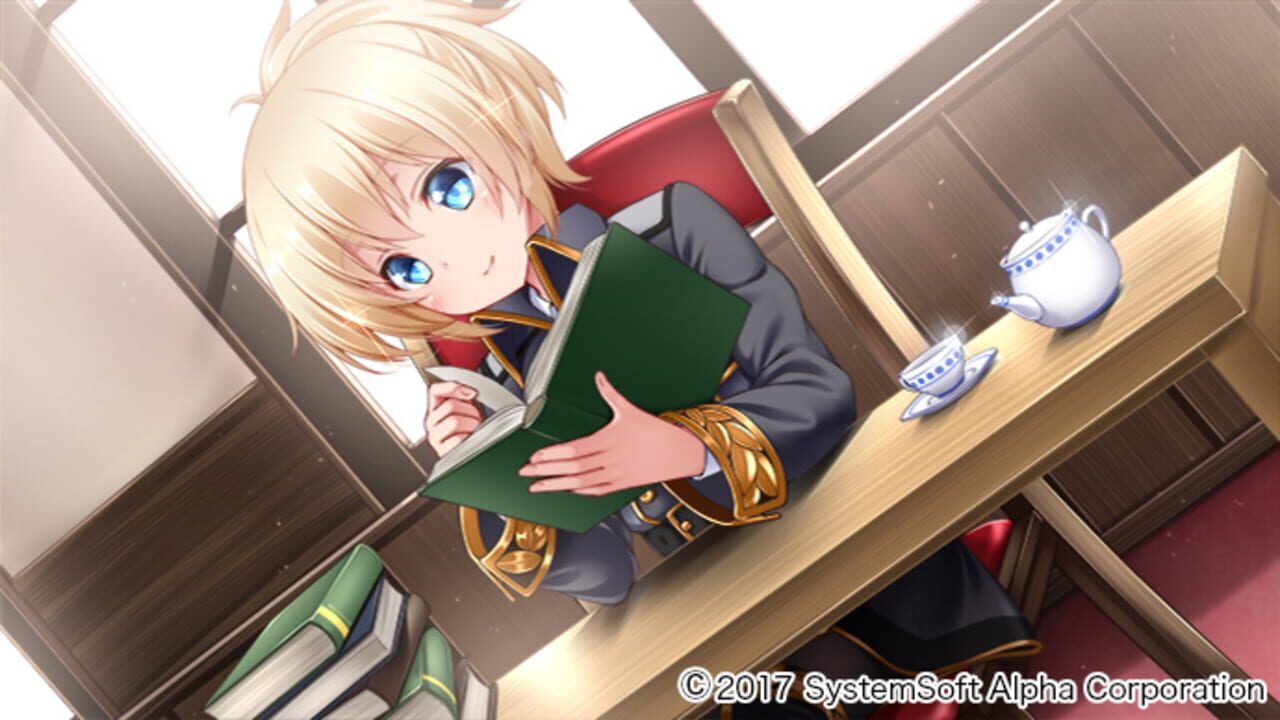 Screenshot 8