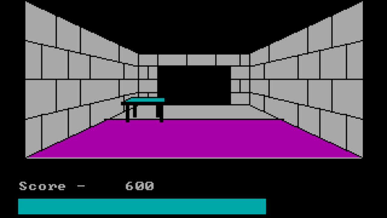 Adventures in Math — Screenshot 3