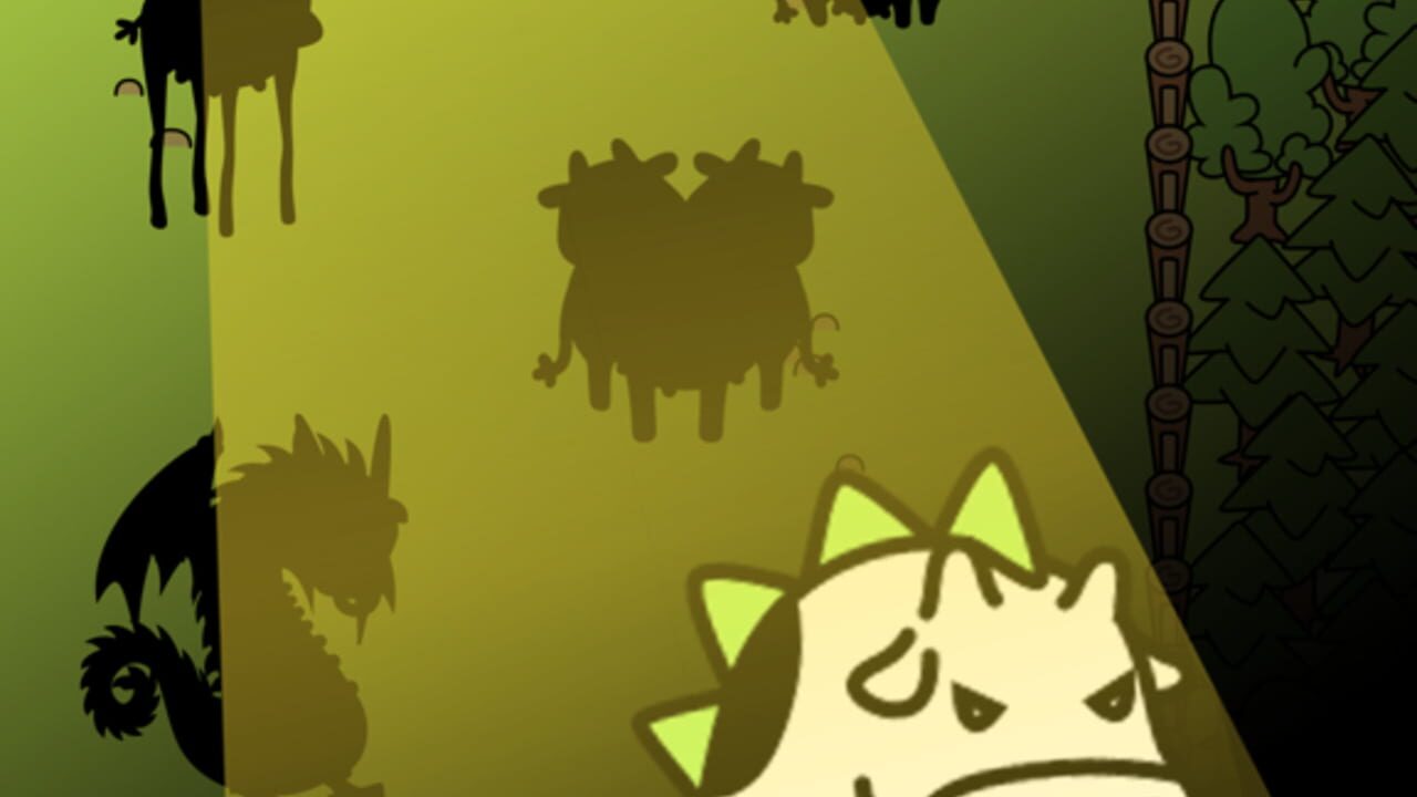 Cow Evolution — Screenshot 5