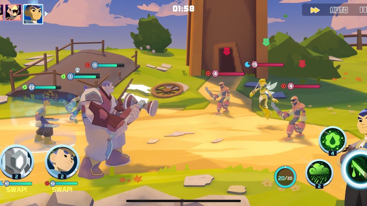 Screenshot 8