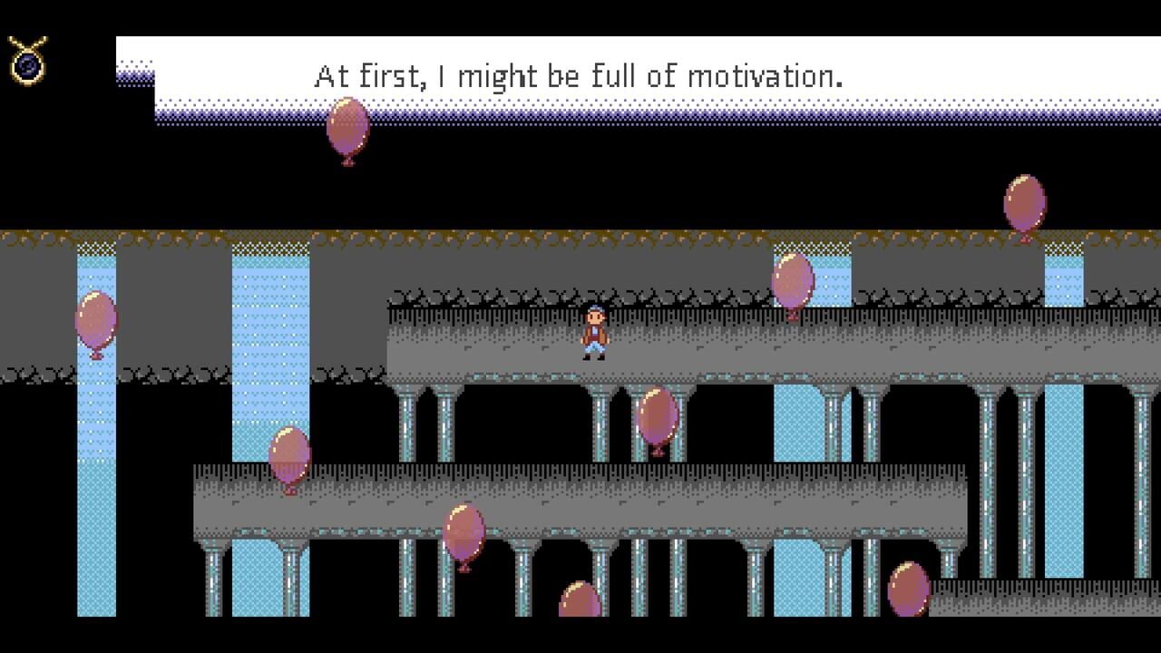 On Sunday 2 — Screenshot 2