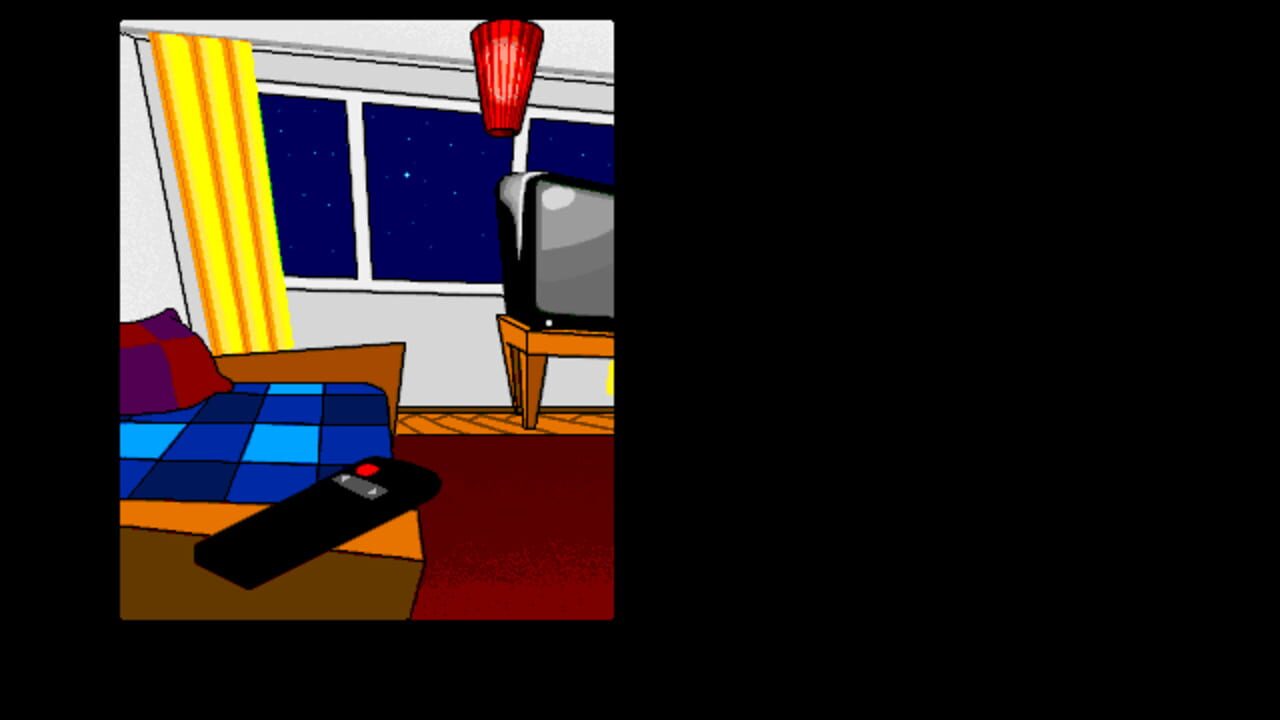 Świrus — Screenshot 5