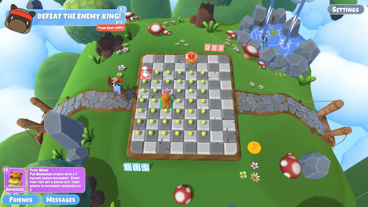 Chess Ultimate Image