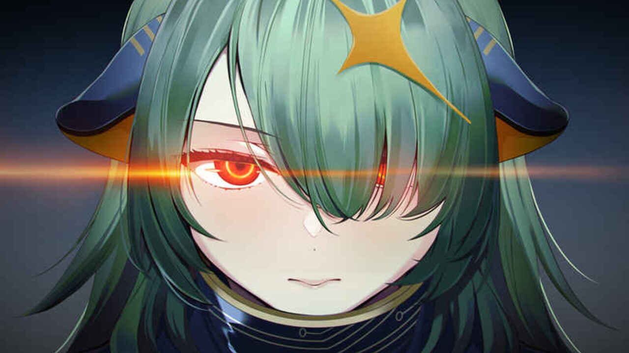 Go Hell Go: Tsukiotoshiteko - Limited Edition — Screenshot 5