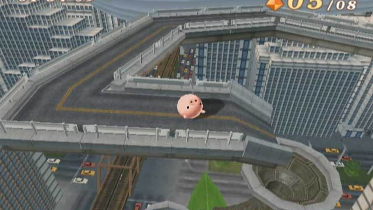 Screenshot 11