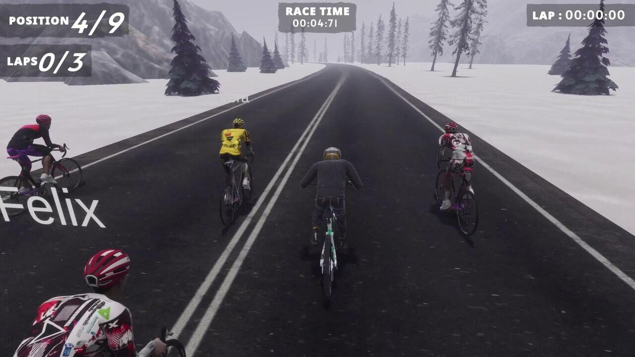 Screenshot 7