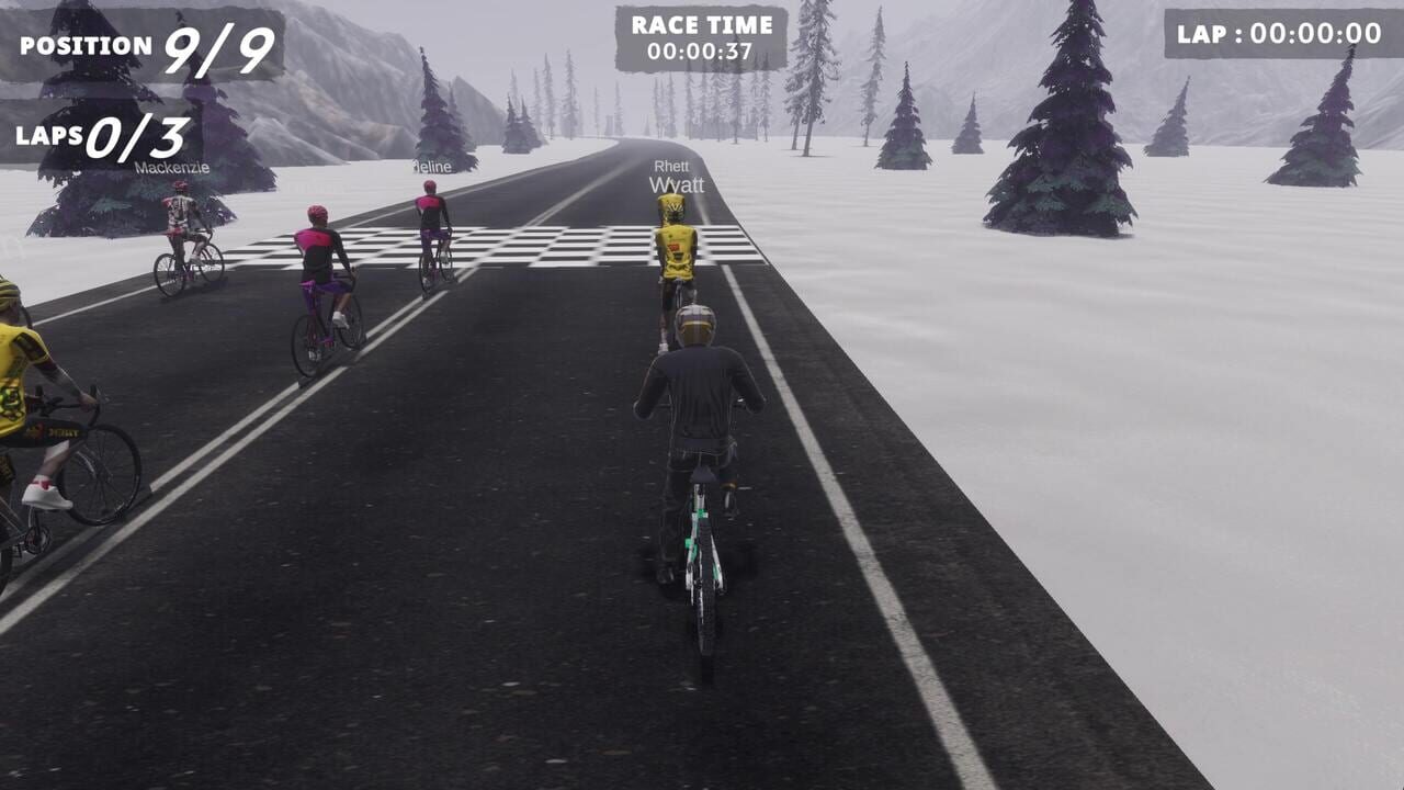 Screenshot 9