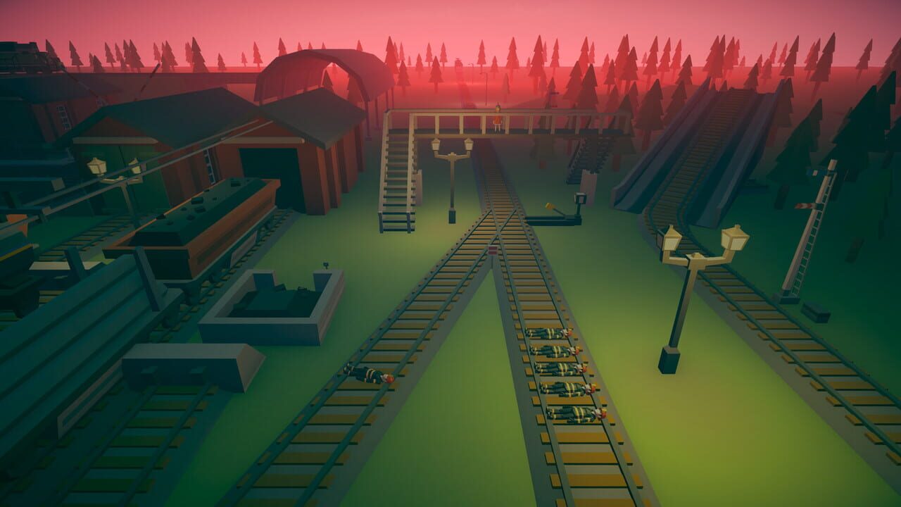 Moral Dilemma: The Interview Image