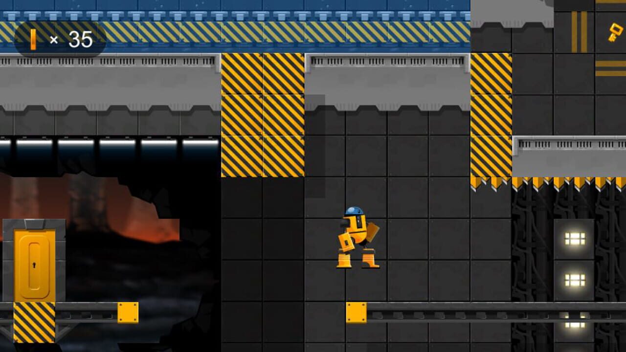Dumbot — Screenshot 4
