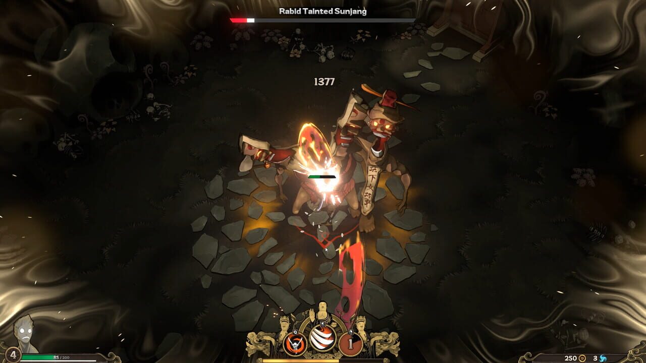 Aksun Image