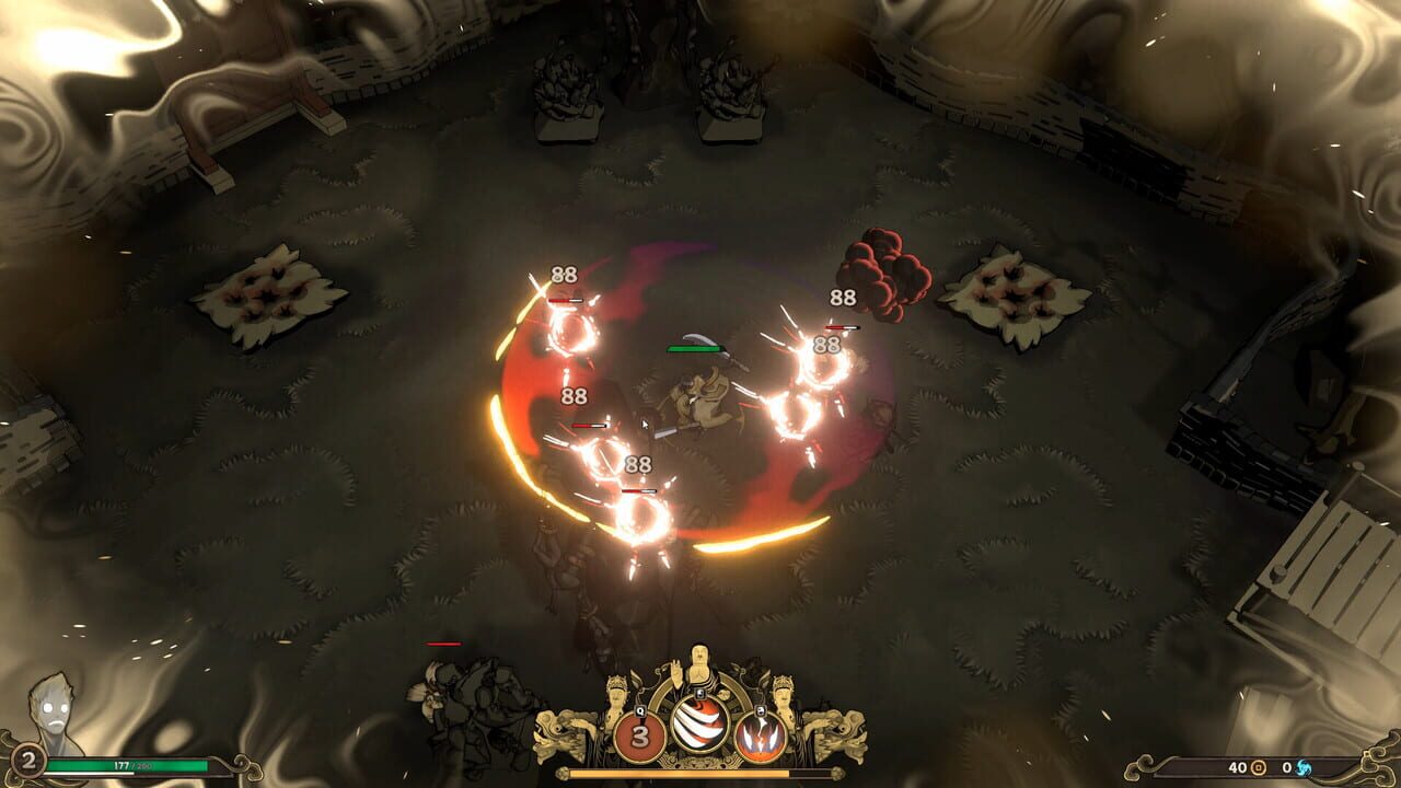 Aksun Image