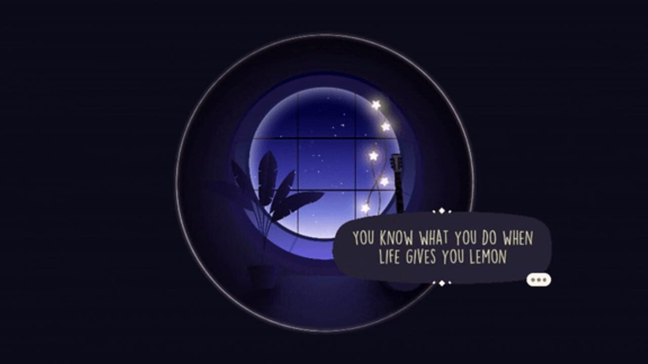 Bury Me With The Rain media