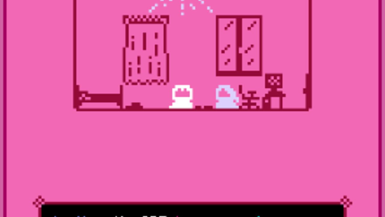 I Am Feeling Things Too media