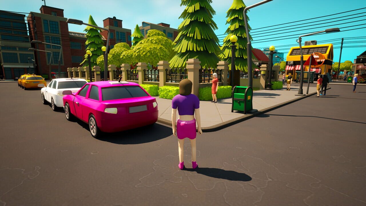 Spyfall Image