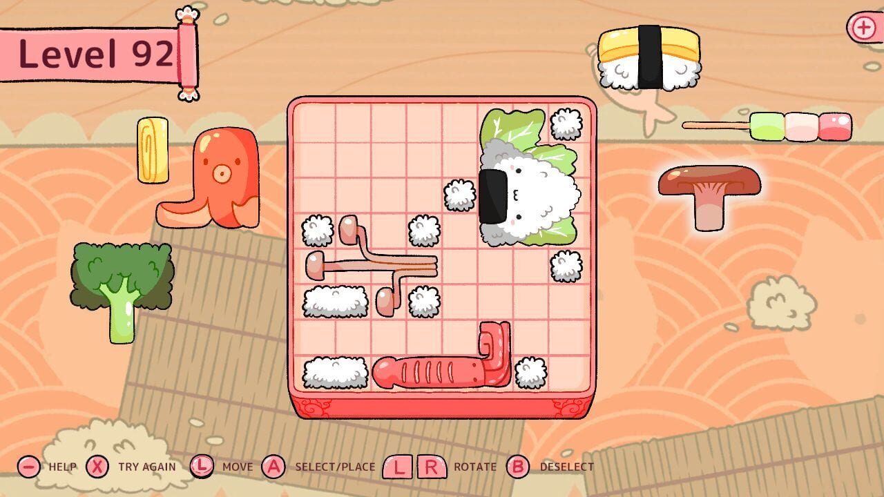 Purrfect Collection Image