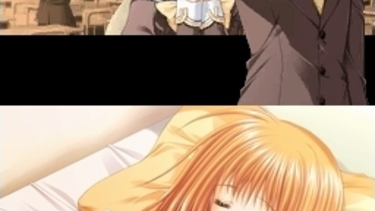 Really? Really! RiaRiaDS — Screenshot 5
