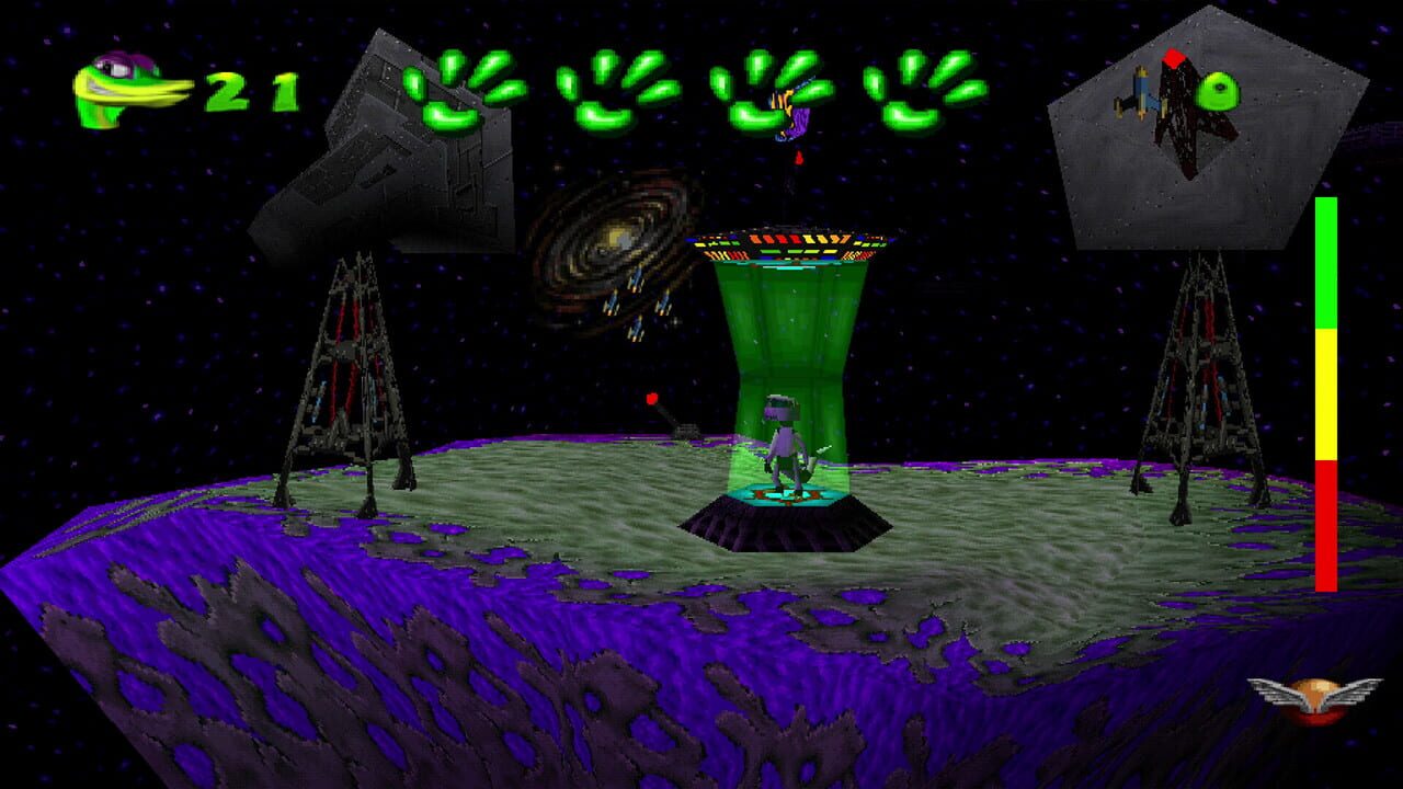 Gex-Trilogy-Release-Date-Announcing-Coming-June-2025-Image-1