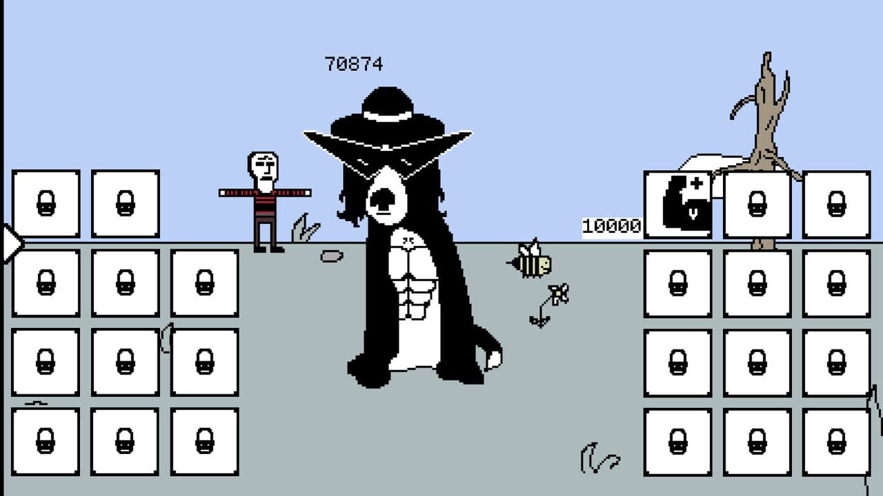 Akabos Image