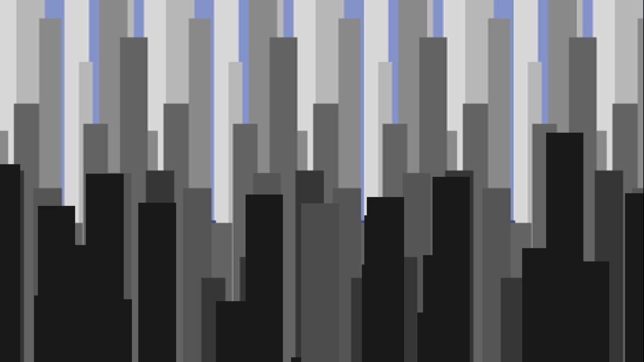 6.543.499.712 — Screenshot 2