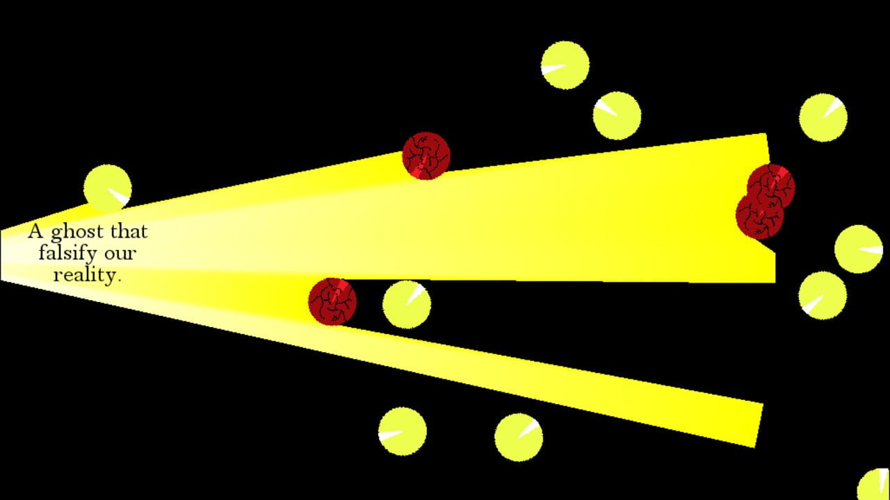 6.543.499.712 — Screenshot 3