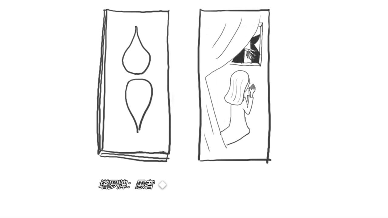 Bipolar: The Tube Image