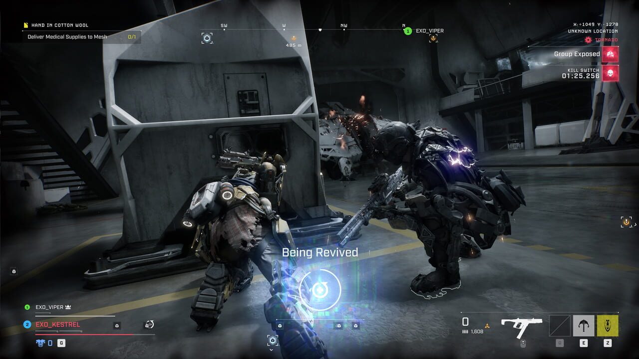 Screenshot 6