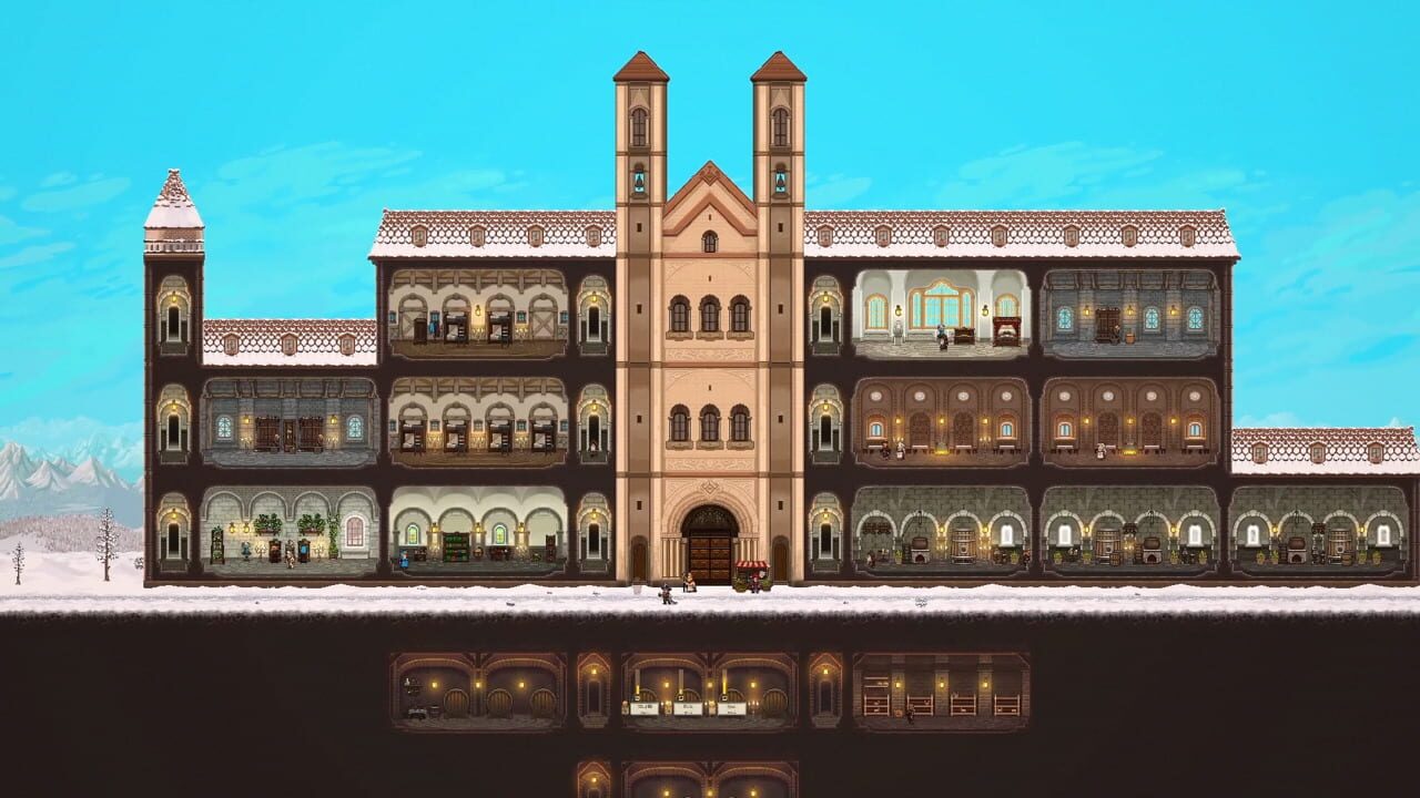 Screenshot 11
