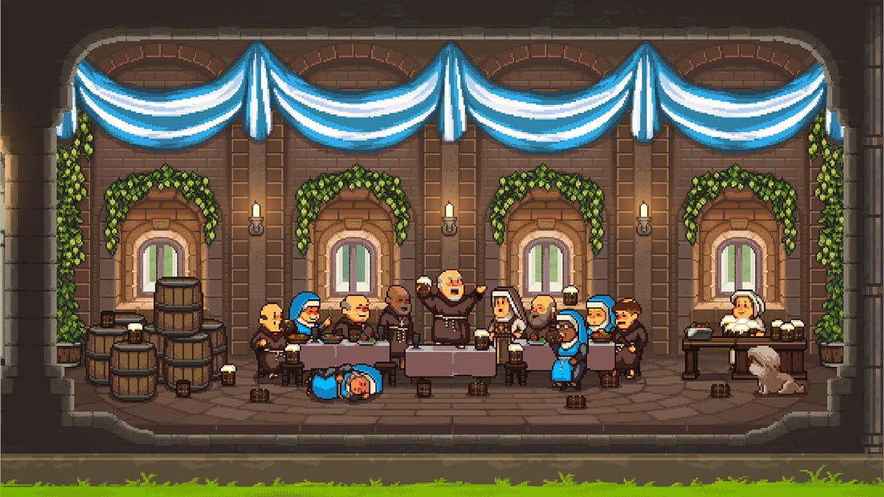 Screenshot 12