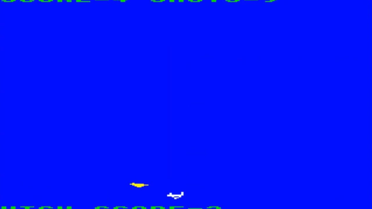 Duck Shoot — Screenshot 3