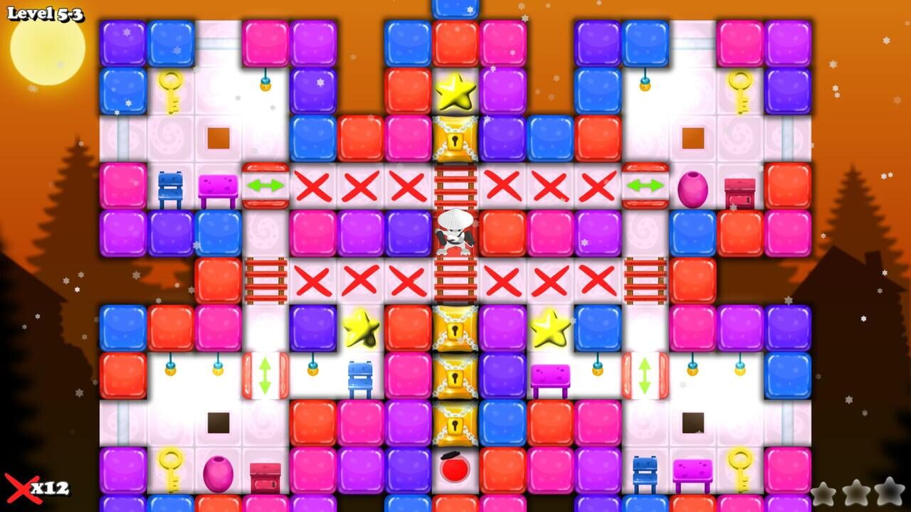 Screenshot 2