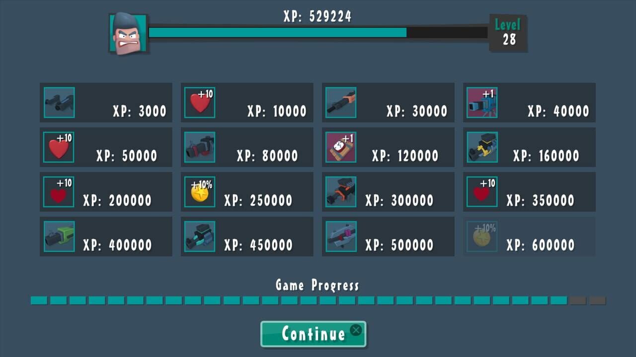 Screenshot 9