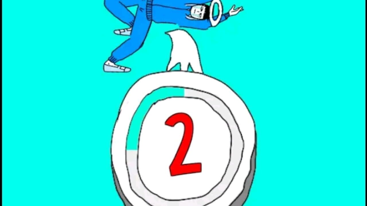 Fart Up — Screenshot 3