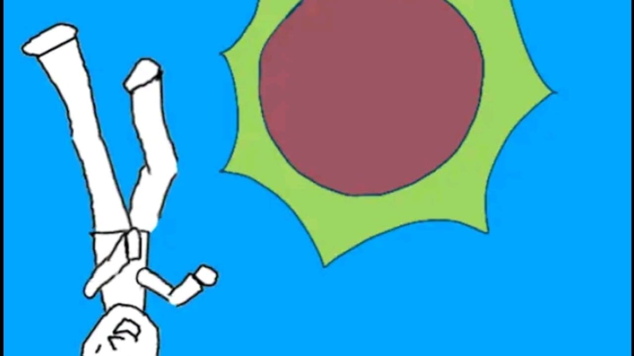 Fart Up — Screenshot 5