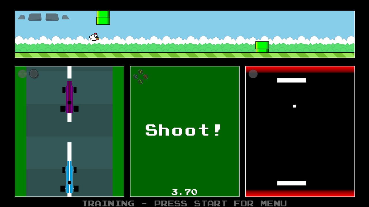 Screenshot 2