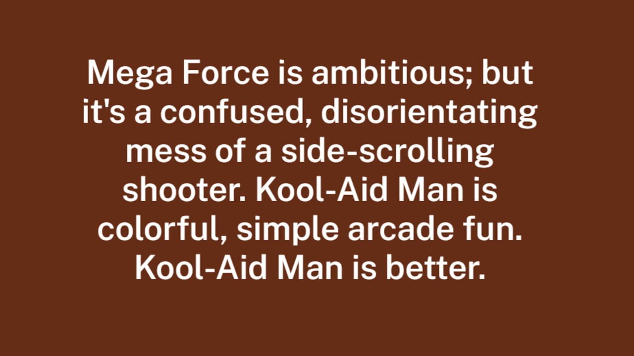 Test your Atari Acumen Image