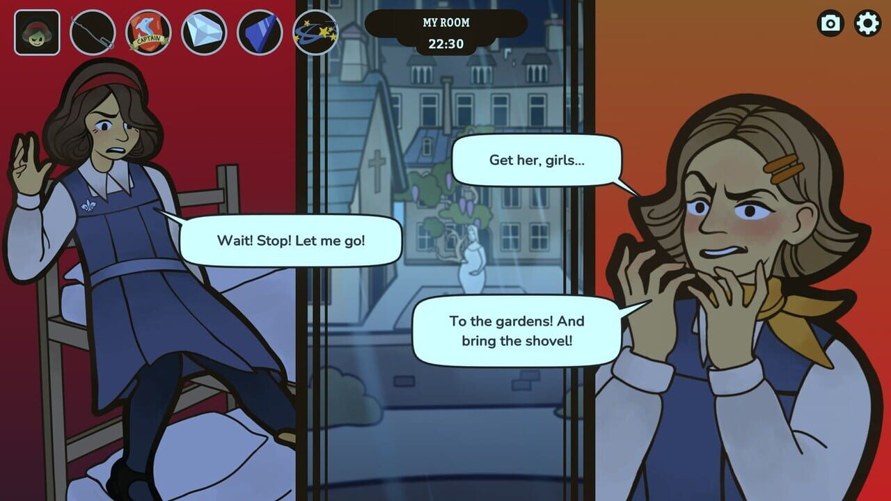 Screenshot 7