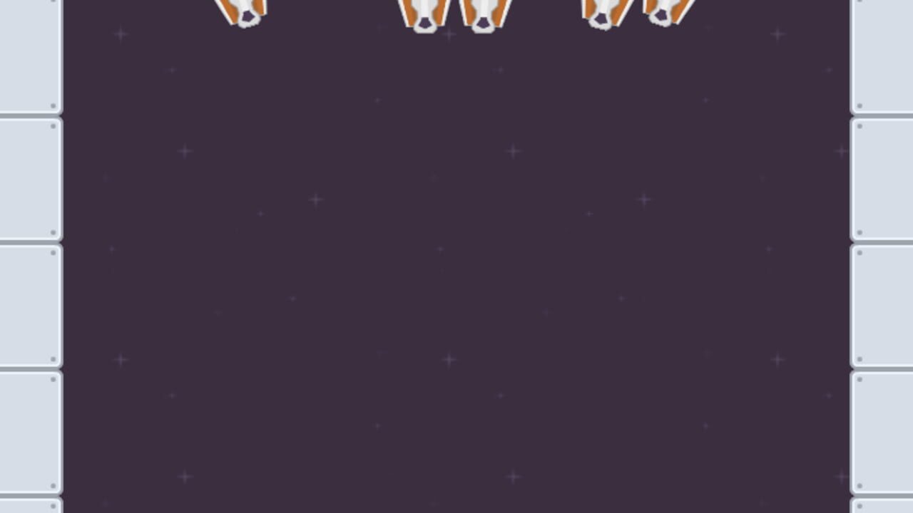 Self Layout Shooter — Screenshot 3